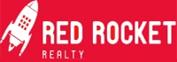 Red Rocket Realty